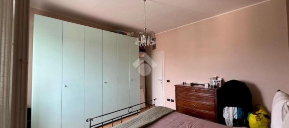 3-Zimmer Wohnung in Mantua, Italy, Nr. 338416 21
