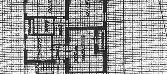 3-Zimmer Wohnung in Mantua, Italy, Nr. 338416 33