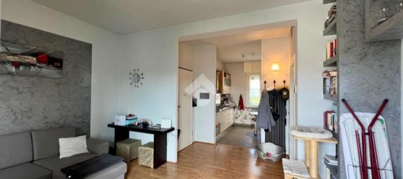 3-Zimmer Wohnung in Mantua, Italy, Nr. 338416 7