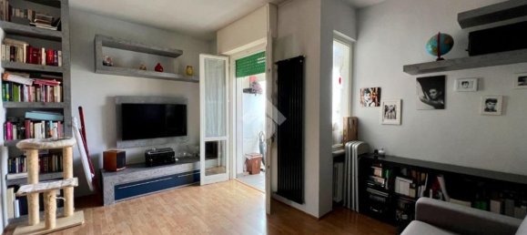 3-Zimmer Wohnung in Mantua, Italy, Nr. 338416 12