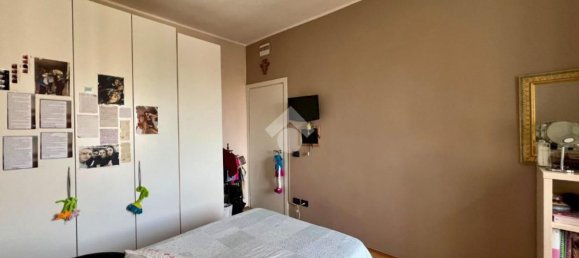 3-Zimmer Wohnung in Mantua, Italy, Nr. 338416 27