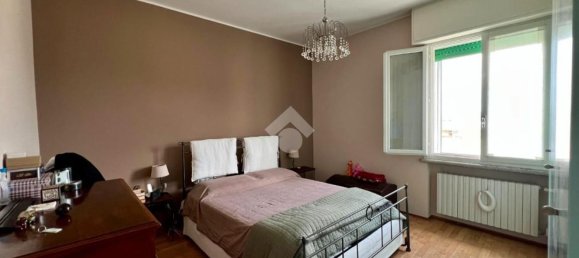 3-Zimmer Wohnung in Mantua, Italy, Nr. 338416 19