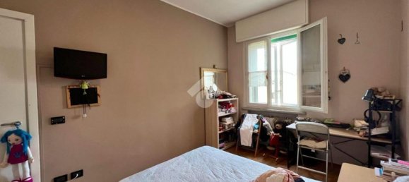 3-Zimmer Wohnung in Mantua, Italy, Nr. 338416 3