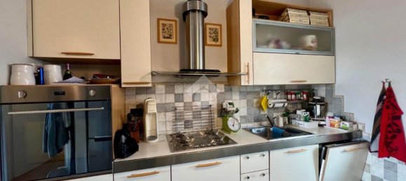 3-Zimmer Wohnung in Mantua, Italy, Nr. 338416 15