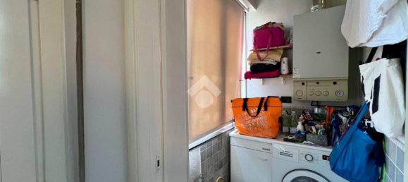 3-Zimmer Wohnung in Mantua, Italy, Nr. 338416 18