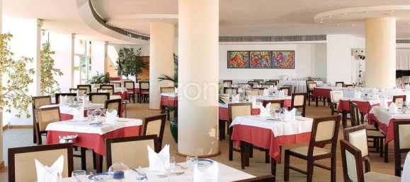 1 غرف نوم شقة في Albufeira, Portugal رقم 10024 22