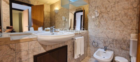 1 غرف نوم شقة في Albufeira, Portugal رقم 10024 8