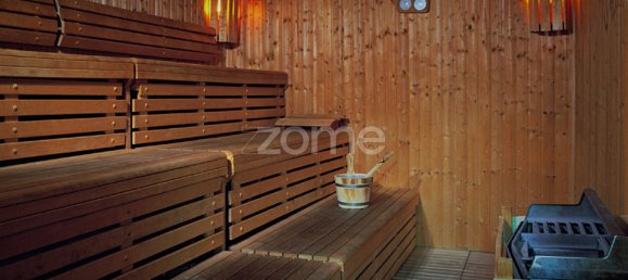 1 غرف نوم شقة في Albufeira, Portugal رقم 10024 19