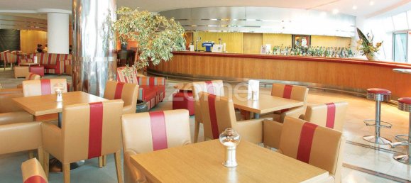 1 غرف نوم شقة في Albufeira, Portugal رقم 10024 23