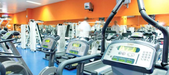 1 غرف نوم شقة في Albufeira, Portugal رقم 10024 15