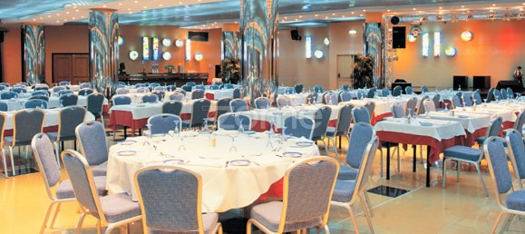 1 غرف نوم شقة في Albufeira, Portugal رقم 10024 21