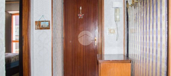 2 bedrooms Apartment in Chivasso, Italy No. 140649 6