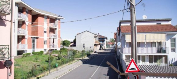 2 غرف نوم شقة في Chivasso, Italy رقم 140649 13