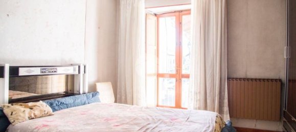 2 غرف نوم شقة في Chivasso, Italy رقم 140649 16