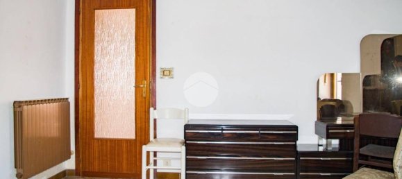 2 غرف نوم شقة في Chivasso, Italy رقم 140649 15