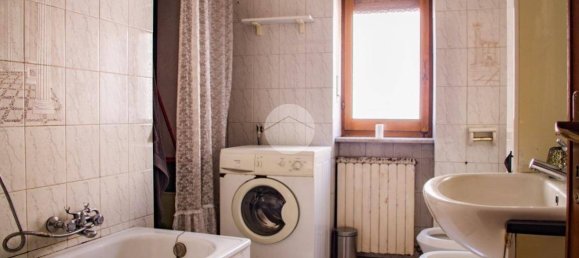 2 غرف نوم شقة في Chivasso, Italy رقم 140649 19