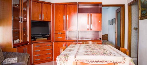 2 bedrooms Apartment in Chivasso, Italy No. 140649 10