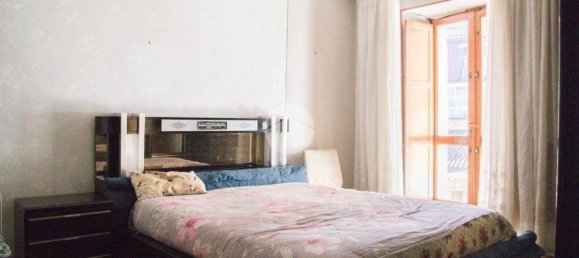 2 غرف نوم شقة في Chivasso, Italy رقم 140649 22