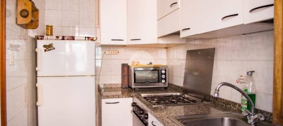 2 غرف نوم شقة في Chivasso, Italy رقم 140649 12