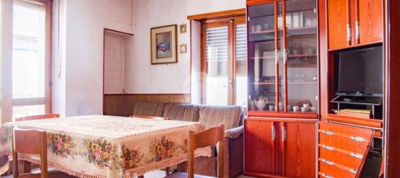 2 bedrooms Apartment in Chivasso, Italy No. 140649 7