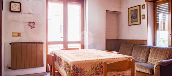 2 bedrooms Apartment in Chivasso, Italy No. 140649 8