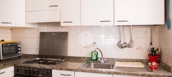 2 غرف نوم شقة في Chivasso, Italy رقم 140649 11