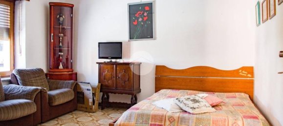 2 غرف نوم شقة في Chivasso, Italy رقم 140649 14