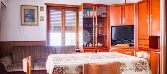 2 bedrooms Apartment in Chivasso, Italy No. 140649 9