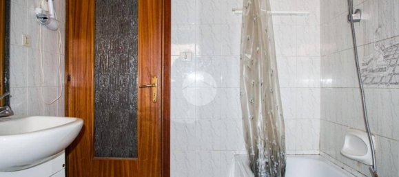 2 غرف نوم شقة في Chivasso, Italy رقم 140649 20