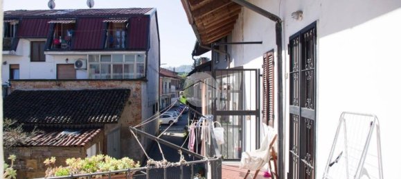 2 غرف نوم شقة في Chivasso, Italy رقم 140649 18