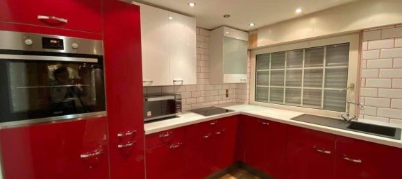 6غرفة تاون هاوس في Unna, Germany رقم 361650 2