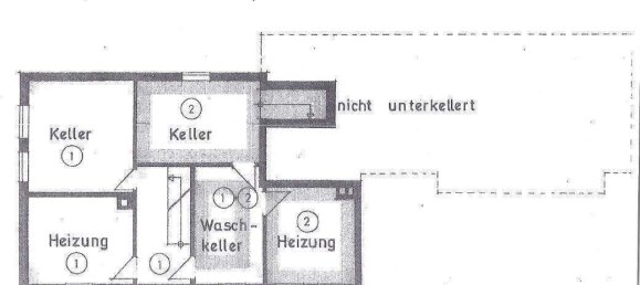6غرفة تاون هاوس في Unna, Germany رقم 361650 11