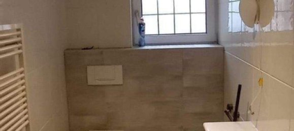 6غرفة تاون هاوس في Unna, Germany رقم 361650 5