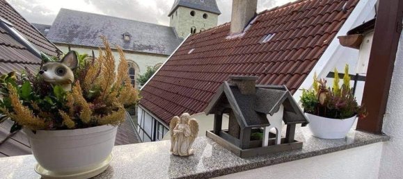 6غرفة تاون هاوس في Unna, Germany رقم 361650 3