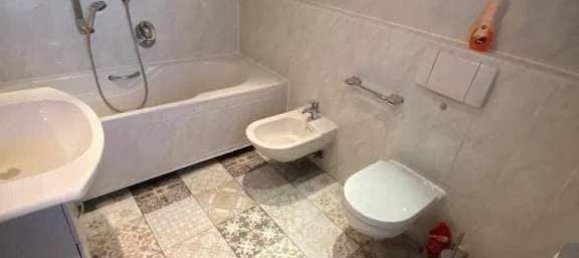 6غرفة تاون هاوس في Unna, Germany رقم 361650 4