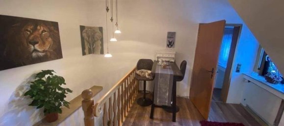 6غرفة تاون هاوس في Unna, Germany رقم 361650 8