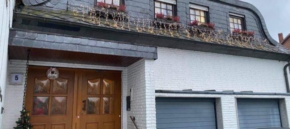 6غرفة تاون هاوس في Unna, Germany رقم 361650 9