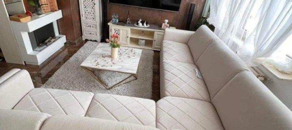 6غرفة تاون هاوس في Unna, Germany رقم 361650 6