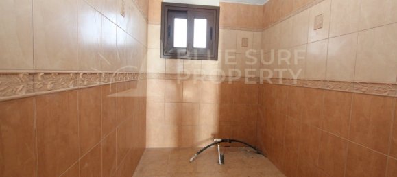 4 dormitorios villa en venta en Ayia Napa, Ammochostos, Cyprus № 9251 7