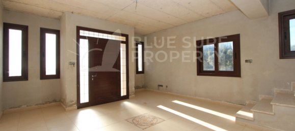 4 dormitorios villa en venta en Ayia Napa, Ammochostos, Cyprus № 9251 2