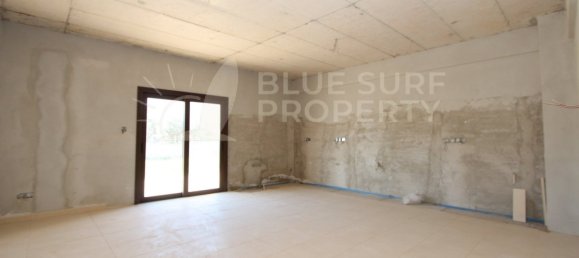 4 dormitorios villa en venta en Ayia Napa, Ammochostos, Cyprus № 9251 13