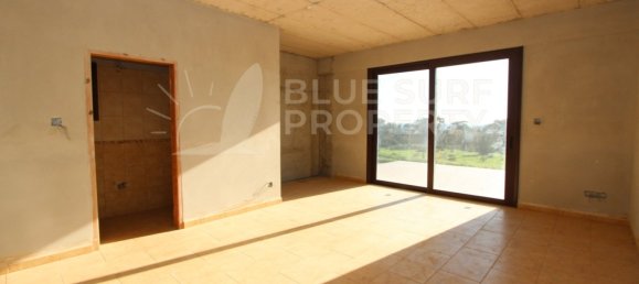 4 dormitorios villa en venta en Ayia Napa, Ammochostos, Cyprus № 9251 8