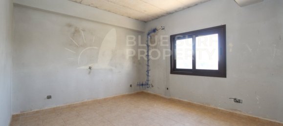 4 dormitorios villa en venta en Ayia Napa, Ammochostos, Cyprus № 9251 15