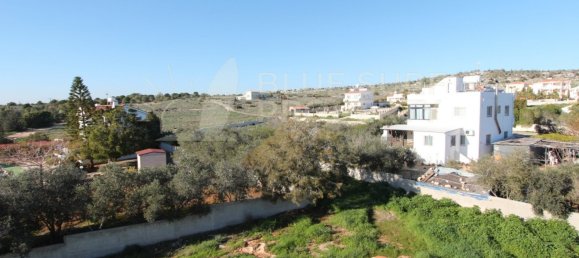 4 dormitorios villa en venta en Ayia Napa, Ammochostos, Cyprus № 9251 21