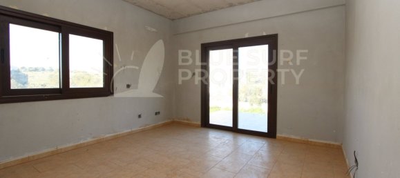 4 dormitorios villa en venta en Ayia Napa, Ammochostos, Cyprus № 9251 12