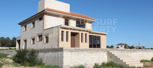 4 dormitorios villa en venta en Ayia Napa, Ammochostos, Cyprus № 9251 27