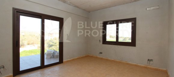 4 dormitorios villa en venta en Ayia Napa, Ammochostos, Cyprus № 9251 10