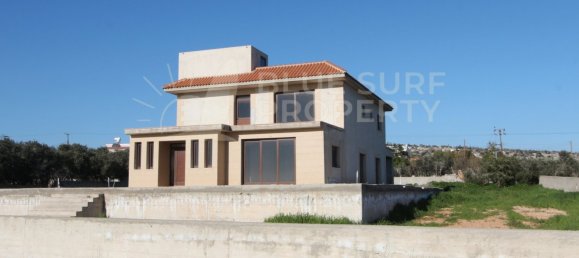 4 dormitorios villa en venta en Ayia Napa, Ammochostos, Cyprus № 9251 23