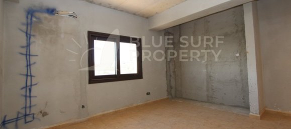 4 dormitorios villa en venta en Ayia Napa, Ammochostos, Cyprus № 9251 16