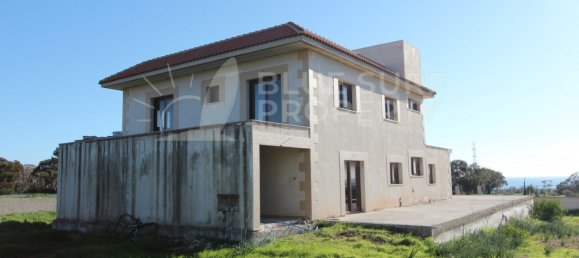4 dormitorios villa en venta en Ayia Napa, Ammochostos, Cyprus № 9251 24